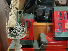 -西西弗书店&矢量咖啡(来福士广场店)