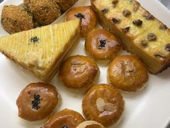 -味多美蛋糕(东直门店)