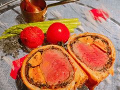 -弦月窗LUNETTE BY AMANDA(复兴路店)