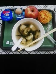 -北京美中宜和北三环妇儿医院