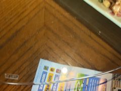 -盐帮食坊•小河帮川菜(四川师大店)