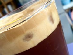 元气苏打-22cafe