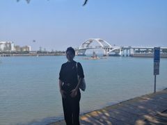 -鑫艋游艇海钓俱乐部