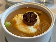 -海味观(老西门店)