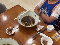 -儿童菜·采风阁家常菜餐厅(亚龙湾天域酒店)