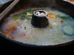-飞虎过桥米线(翠湖店)