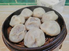 -徐建萍汤包(热河南路店)