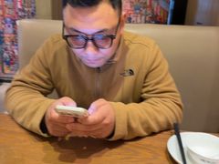 -鸽味轩·粤菜小馆(高楼门总店)