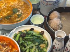 -风波庄(罍街分舵)