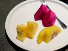 -滟设火锅料理(南滨路店)