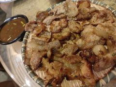 -多哥水傣味餐厅(司马巷店)