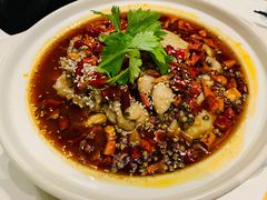-付掌柜在成都·热炒砂锅集(金禾店)