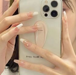 -E-salon伊上造型