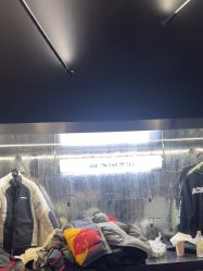 -ACS舞蹈工作室