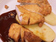 -鲜得来排骨年糕(豫园店)