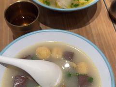 -小杨生煎(松江大学城店)