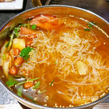 正宗东北烤肉，一周吃两次