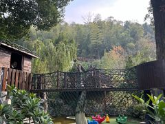 -耕渔小院·湖南鱼鲜(望城店)