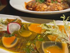 -鸡毛店·川菜(双楠店)