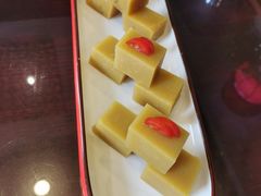 -恭敬李·烤鸭(天坛北门店)