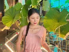 -万科美好广场