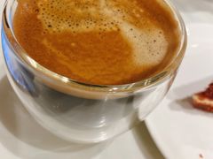 -Madeleine玛德琳(永平里店)