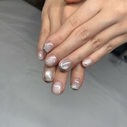 -171 Naillife