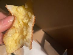 -猫王榴莲世家(三里屯SOHO商场店)