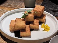 -肴约·花园式餐厅(湖里店)