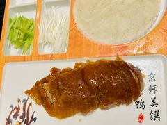 -上海1号私藏菜(黄浦店)