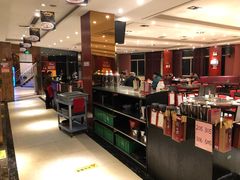 -刘胖子家常菜·蹄花焖藕(兴业店)