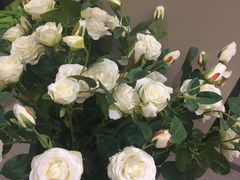 -如家酒店·neo(南京夫子庙店)