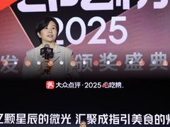 -国际青年会议酒店