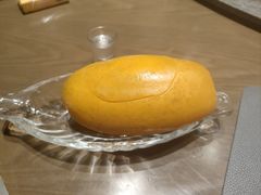 -同庆楼(滨湖万达广场店)