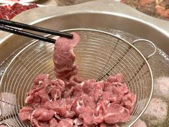 -合意桐坑牛肉粿·鲜牛肉火锅(嵩山总店)