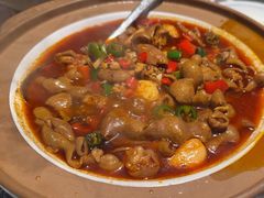 -匠熙小馆(崇文门店)