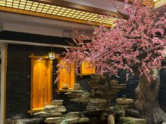 -鸥迪足道(湖南示范店)