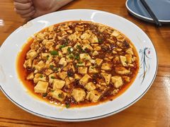 -市井川菜(江宁店)