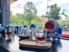 -TODAY(环城东路店)