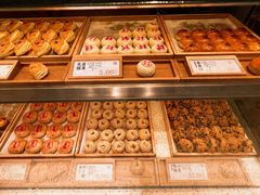 -泸溪河桃酥(西直门凯德店)