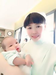 -添禧月子会所(高新店)