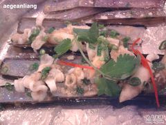 照片-0134-顺德一品粥·20年凤城老字号(芳村店)
