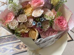 -济南国际园博园