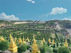 -东芭乐园