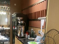 -大家食府·福建菜(FAC协盛中心庭院餐厅店)