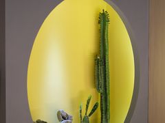 -得闲·高空SPA(东盟店)