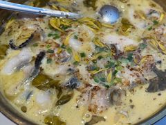 -避风塘(嘉兴八佰伴店)