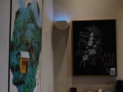 -星巴克(北京通州新光大中心店)