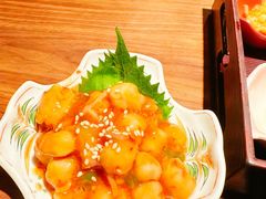 -牛道·和牛九食(市府恒隆广场店)