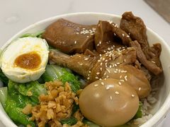 -信行丰炖品皇店(光孝路店)
